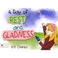 thumbnail image 1 of A Day Of Rest And Gladness, 1 of 1