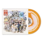 A Day To Remember Big Ole Album Vol.1 Vinyl LP - exklusiv bei Amazon.de Vinyl Record