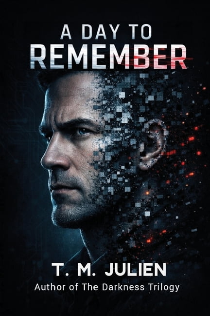 A Day To Remember, (Paperback)