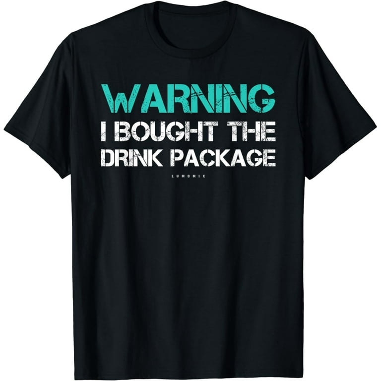 A Day Without Beer - Funny Beer Lover Gift Tee Shirts A Day Without Beer - Funny Beer Lover Gift Tee Shirts