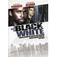 thumbnail image 1 of A Day in Black and White (DVD), Xenon, Action & Adventure, 1 of 1