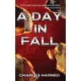 thumbnail image 1 of A Day in Fall, (Paperback), 1 of 1