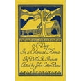 thumbnail image 1 of A Day in a Colonial Home (Paperback), 1 of 1