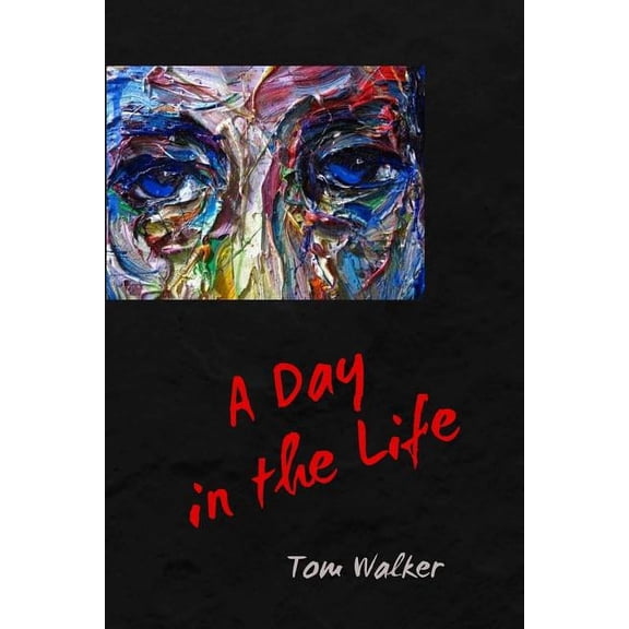 A Day in the Life, (Paperback)