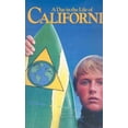 thumbnail image 1 of Pre-Owned A Day in the Life of California Paperback, 1 of 1