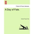 thumbnail image 1 of A Day of Fate. (Paperback), 1 of 1