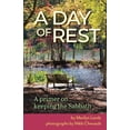 thumbnail image 1 of A Day of Rest - A primer on Keeping the Sabbath, (Paperback), 1 of 1