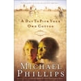 thumbnail image 1 of Pre-Owned A Day to Pick Your Own Cotton (Shenandoah Sisters, 2) Paperback, 1 of 1