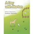 thumbnail image 1 of A Day with Morton, (Paperback), 1 of 1