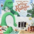 thumbnail image 1 of Pre-Owned A Day with Wilbur Robinson (Unknown) 0060890991 9780060890995, 1 of 1