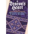 thumbnail image 1 of A Deacon's Heart, (Paperback), 1 of 2