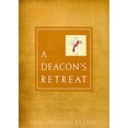 thumbnail image 1 of Pre-Owned A Deacon's Retreat (Paperback) 0809146444 9780809146444, 1 of 1