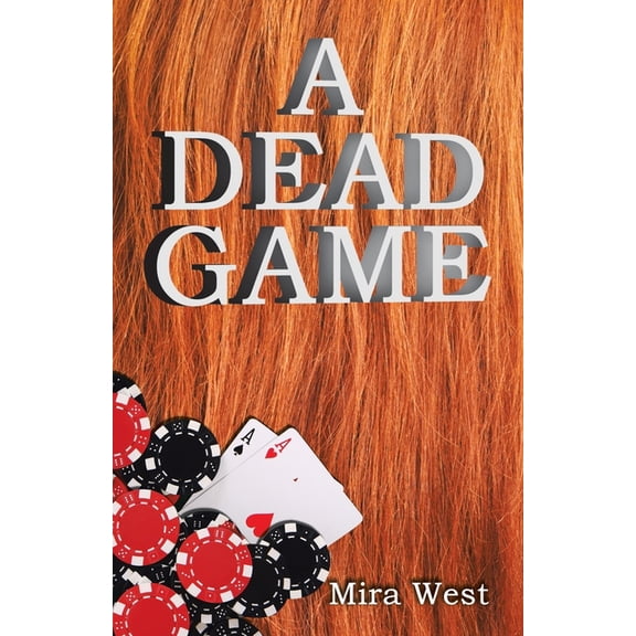 A Dead Game, (Paperback)