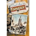 thumbnail image 1 of Pre-Owned A Dead Man in Tangier (Paperback) 078672045X 9780786720453, 1 of 1