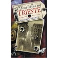 thumbnail image 1 of Pre-Owned A Dead Man in Trieste (Hardcover) 0786714654 9780786714650, 1 of 1