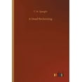thumbnail image 1 of A Dead Reckoning (Paperback), 1 of 1
