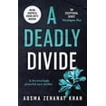thumbnail image 1 of Pre-Owned A Deadly Divide (Paperback) 9780857303547, 1 of 1