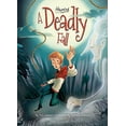 thumbnail image 1 of Pre-Owned Deadly Fall (Library Binding) 1624021476 9781624021473, 1 of 1