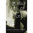 thumbnail image 1 of A Deadly Game of Magic, (Paperback), 1 of 1