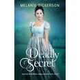 thumbnail image 1 of A Deadly Secret, (Paperback), 1 of 1