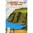 thumbnail image 1 of A Walk Through England Mystery A Deadly Walk in Devon, (Paperback), 1 of 1