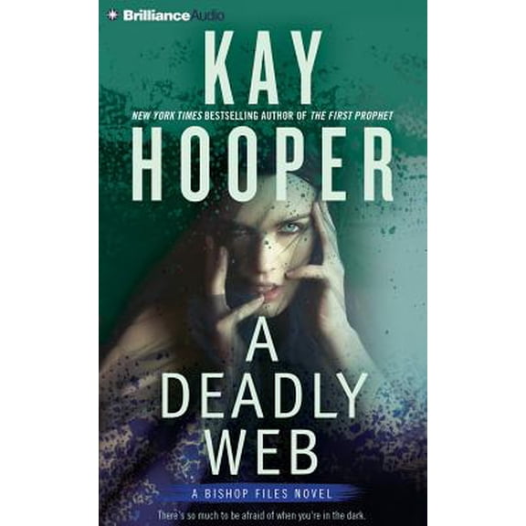 A Deadly Web