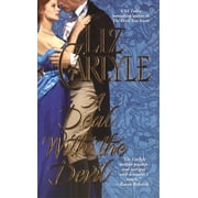 A Deal With the Devil Paperback