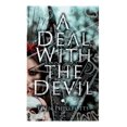 thumbnail image 1 of A Deal With the Devil, (Paperback), 1 of 1