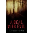 thumbnail image 1 of A Deal with Evil (Paperback) by Alan David Stromer, 1 of 1