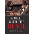 thumbnail image 1 of A Deal with the Devil, (Hardcover), 1 of 1