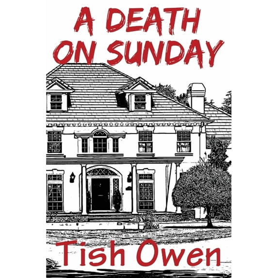 A Death On Sunday