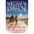 thumbnail image 1 of Pre-Owned A Death Valley Christmas (Mass Market Paperback) 0786047313 9780786047314, 1 of 1