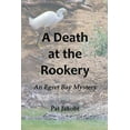 thumbnail image 1 of A Death at the Rookery, (Paperback), 1 of 1