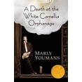 thumbnail image 1 of A Death at the White Camellia Orphanage (Paperback), 1 of 1