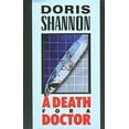 thumbnail image 1 of Pre-Owned A Death for a Doctor (Hardcover) 0312186037 9780312186036, 1 of 1