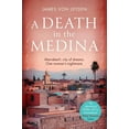thumbnail image 1 of A Death in the Medina (Paperback), 1 of 1