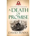 thumbnail image 1 of Pre-Owned A Death of Promise (Paperback) 1912592894 9781912592890, 1 of 1