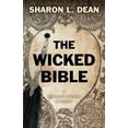 thumbnail image 1 of A Deborah Strong Mystery The Wicked Bible, Book 2, (Paperback), 1 of 1