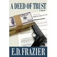 thumbnail image 1 of A Deed Of Trust (Paperback), 1 of 1