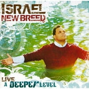 Pre-Owned A Deeper Level (Special Edition) (Includes DVD)