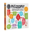 thumbnail image 1 of Pre-Owned A Degree in a Book: Philosophy: Everything You Need to Know to Master the Subject - In One Book! (Paperback) 1788883276 9781788883276, 1 of 1