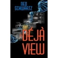 thumbnail image 1 of A Deja View Paperback, 1 of 1