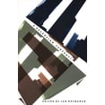 thumbnail image 1 of A Deleuzian Century?, (Paperback), 1 of 1