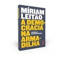 thumbnail image 1 of Pre-Owned A Democracia Na Armadilha (Em Portugues do Brasil) Paperback, 1 of 1
