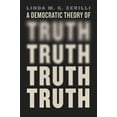 thumbnail image 1 of A Democratic Theory of Truth, (Paperback), 1 of 1