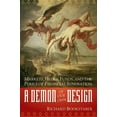thumbnail image 1 of A Demon of Our Own Design : Markets, Hedge Funds, and the Perils of Financial Innovation, 1 of 1