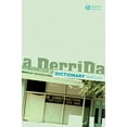 thumbnail image 1 of Pre-Owned A Derrida Dictionary (Paperback) 0631218432 9780631218432, 1 of 1