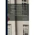 thumbnail image 1 of A Description of the Crimes and Horrors in the Interior of Warburton's Private Mad-house at Hoxton, Commonly Called Whit, (Paperback), 1 of 1