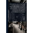 thumbnail image 1 of A Descriptive, Analytical, And Critical Catalogue Of The Manuscripts Bequeathed Into The University Of Oxford By Elias A, (Hardcover), 1 of 1