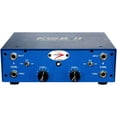 thumbnail image 1 of A Designs KGB-II Instrument Pre Amplifier, 1 of 2